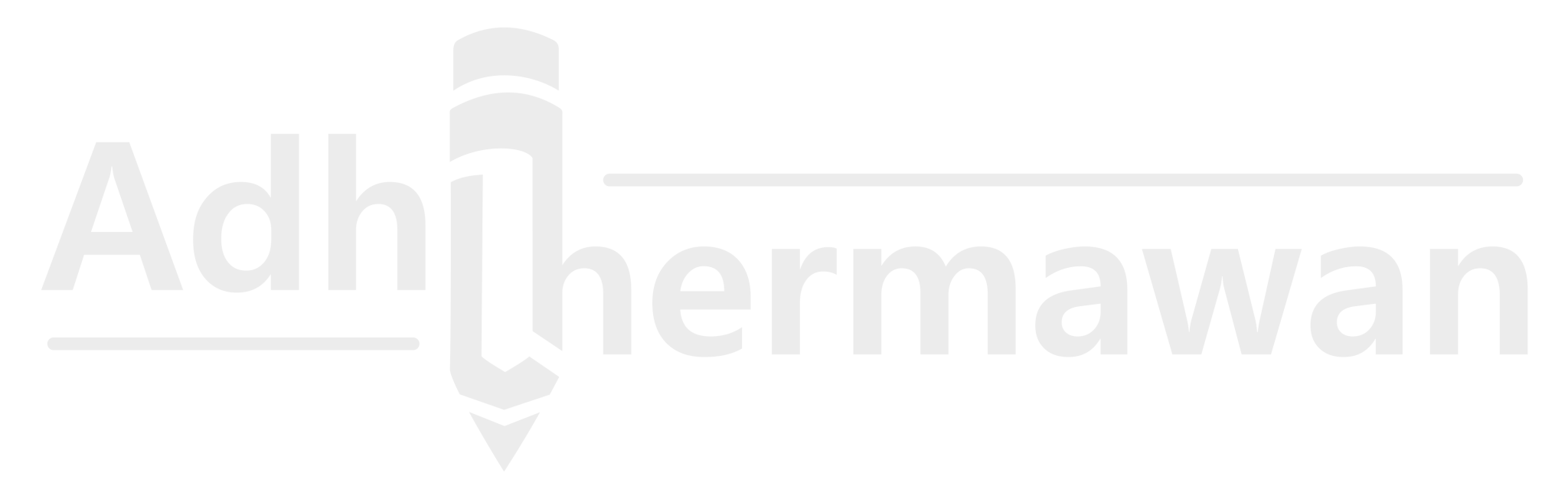 Adhi Hermawan