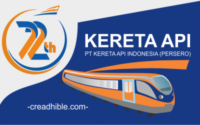Harapan Baru untuk Kereta Api Indonesia di Masa Mendatang