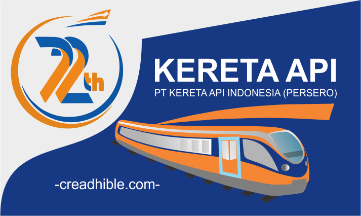 Harapan Baru untuk Kereta Api Indonesia di Masa Mendatang