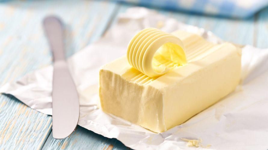 Cara Memilih Butter yang Bagus, Serta Rekomendasi Merk Butter Terbaik