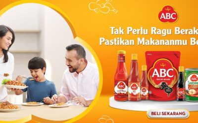Sensasi Cabai Hiyung yang Mengungkap Nikmatnya Rasa Pedas Masakan